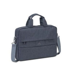 Prater Borsa Notebook 14 Grigio
