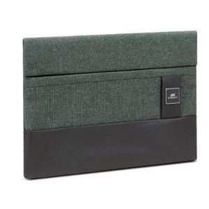 Custodia Notebook 13.3 Khaki Melang