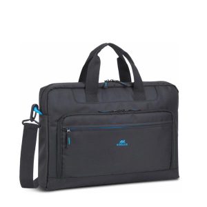 Borsa Notebook 17.3 Regent