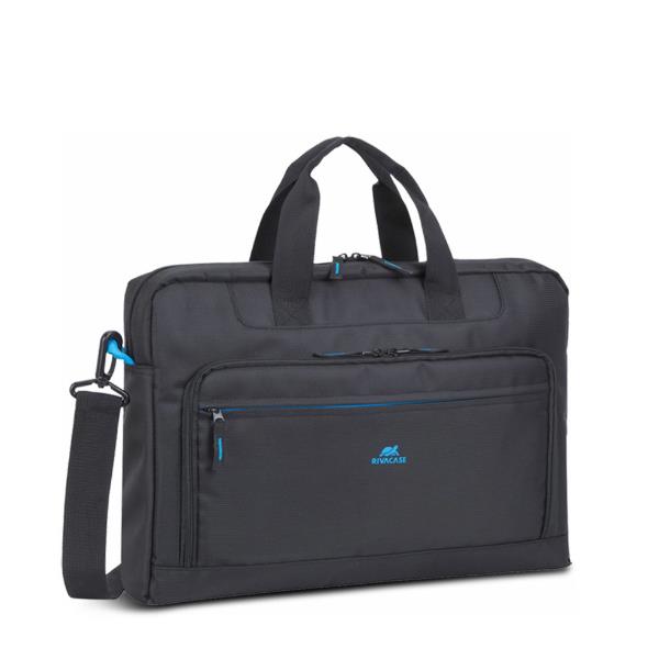 Borsa Notebook 17.3 Regent