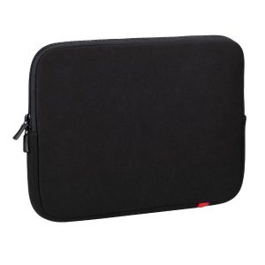 Nero Sleeve Macbook Pro 14
