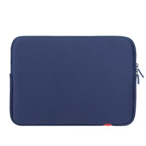 Custodia Macbook 13 Blu