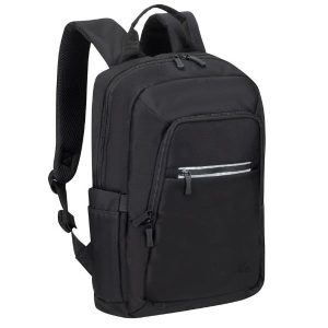 Zaino Rivacase 7523 Nero Eco