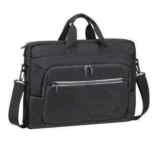7531 Nero Eco Bag
