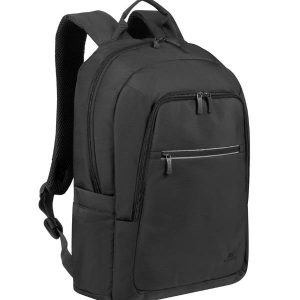 Zaino Rivacase 7561 Nero Eco