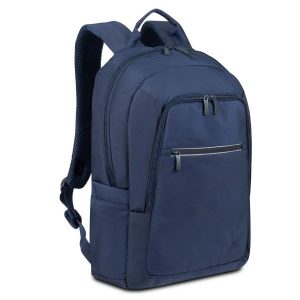 Zaino Rivacase 7561 Blu Eco