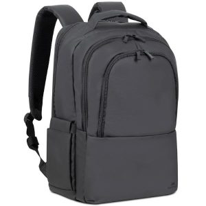 Zaino Rivacase 8435 Nero Eco