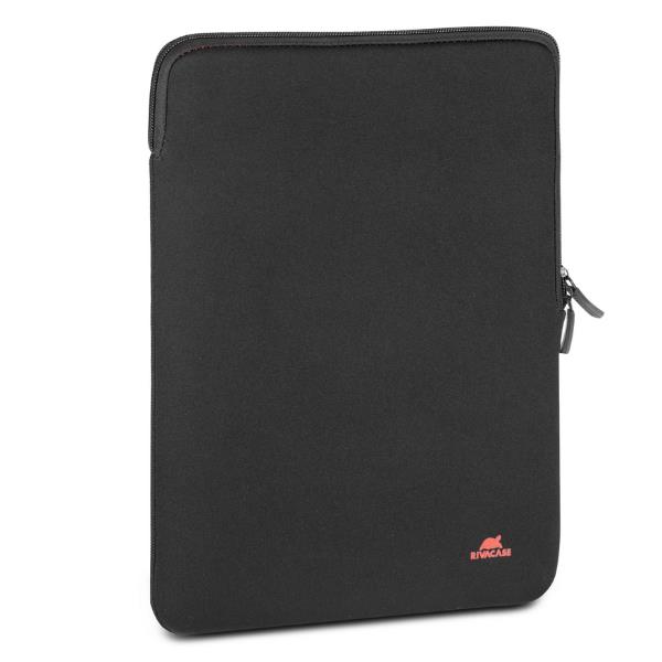 5221 Macbook 13 Vertical Sleeve Bk - immagine 3