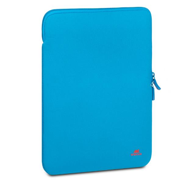 5221 Macbook 13 Vertical Sleeve Blu - immagine 2