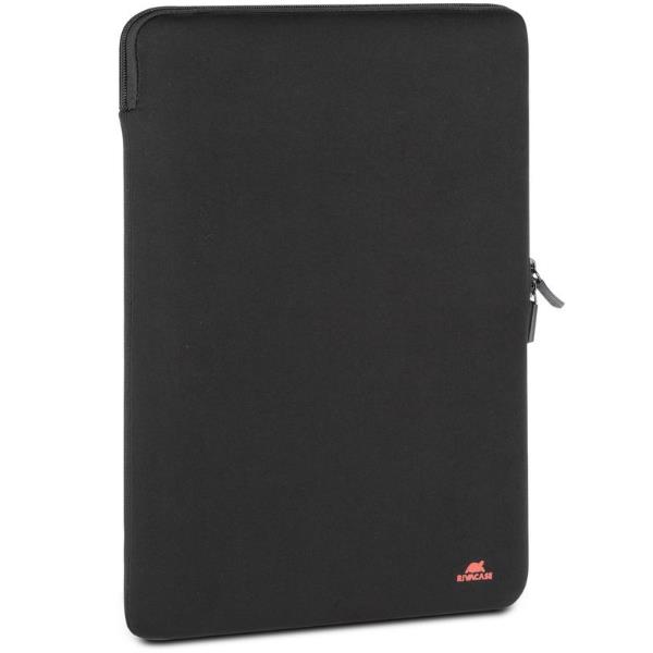 5226 Bk Laptop Vertical Sleeve - immagine 3