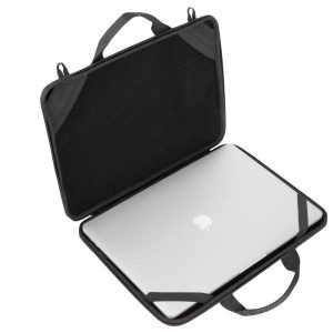 5130 Hardshell Macbook Air 15