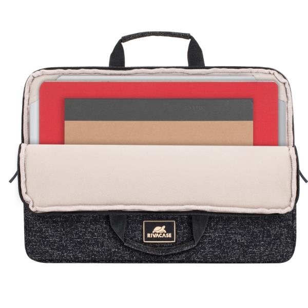 Bundle - Borsa Laptop 15 6 E Mouse - immagine 2