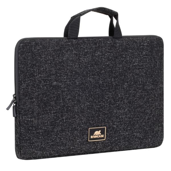 Bundle - Borsa Laptop 15 6 E Mouse - immagine 5