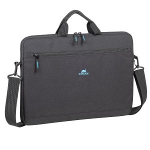 Borsa 15 6 5516 Nero