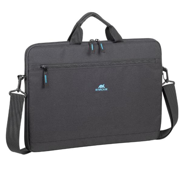 Borsa 15 6 5516 Nero