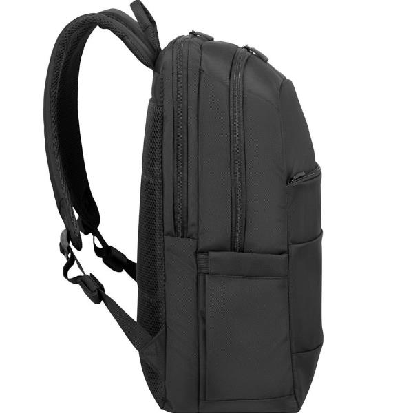 Zaino 17 3 8267 Nero - immagine 4