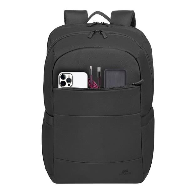 Zaino 17 3 8267 Nero - immagine 3