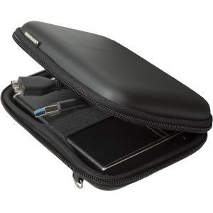 Custodia Per HDD 2.5 Pollici