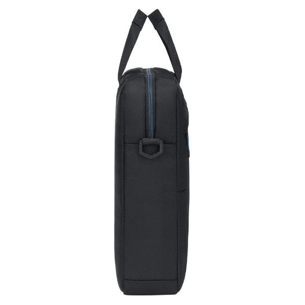 8036 Nero Bag - immagine 2