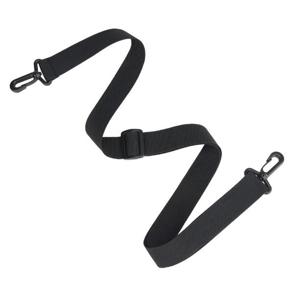 8036 Nero Bag - immagine 4