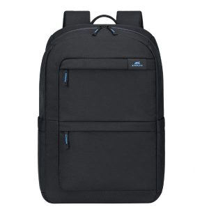 8062 Nero Backpack