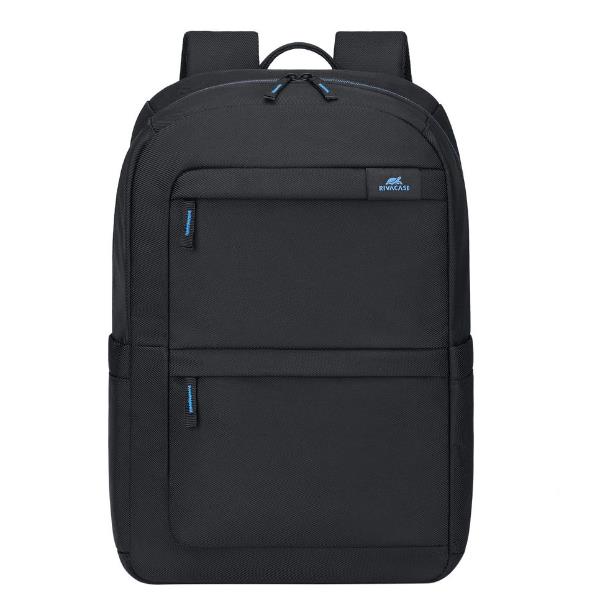 8062 Nero Backpack