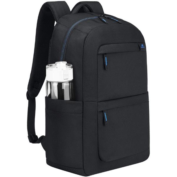 8062 Nero Backpack - immagine 5
