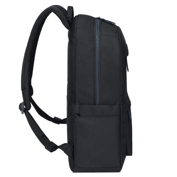 8062 Nero Backpack - immagine 7