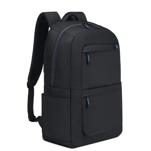 8062 Nero Backpack - immagine 2