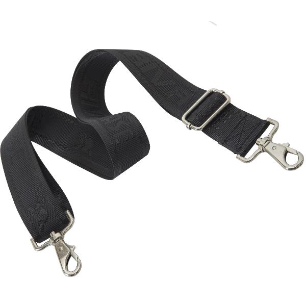 Borsa Ecopelle Per Pc 15 6 Nera - immagine 2