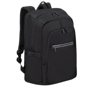 Zaino Rivacase 7569 Nero Eco
