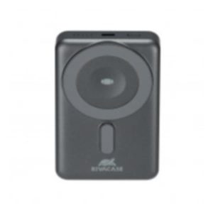 Power Bank 10000Mah Magsafe 15W