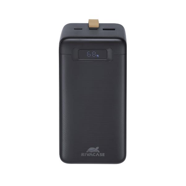 Va1083 40000 Mah Nero Pd 65W - immagine 3