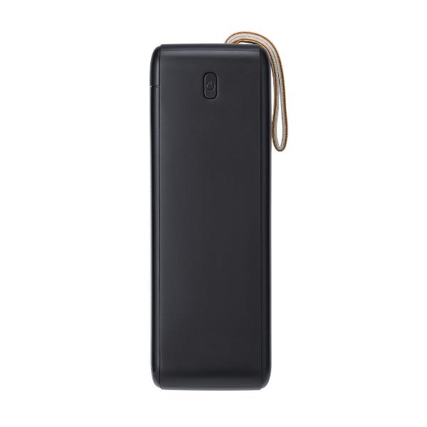 Va1083 40000 Mah Nero Pd 65W - immagine 8