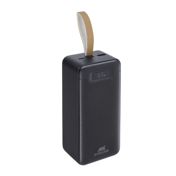 Va1083 40000 Mah Nero Pd 65W - immagine 6