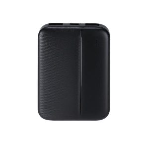 Battery Bank 5.000 Mah Nera