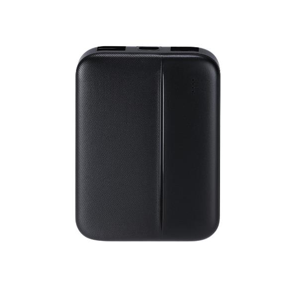 Battery Bank 5.000 Mah Nera