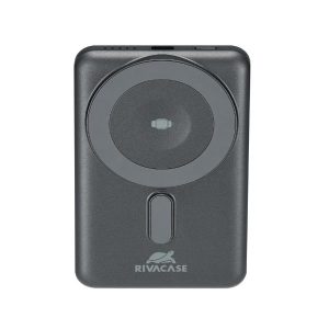 Power Bank 5000Mah Magsafe 15W