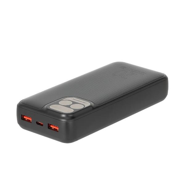 Battery Bank 20.000 Mah 20W Pd - immagine 3