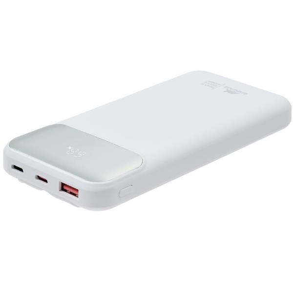 Power Bank 10000 Mah Binca Type-C - immagine 7