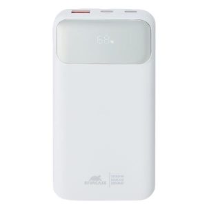 Power Bank 10000 Mah Binca Type-C