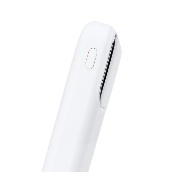 Power Bank 10000 Mah Binca Type-C - immagine 8