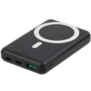 Power Bank 10000Mah Magsafe 15W