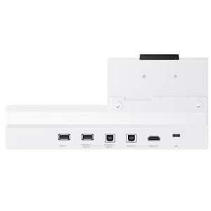 Flip Pro Connectivity Tray