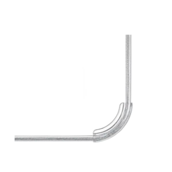 Invisible Connection Cavo 5Mt Neo - immagine 7