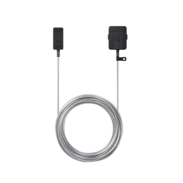 Invisible Connection Cavo 5Mt Neo - immagine 2