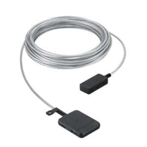 Invisible Connection Cavo 5Mt Neo