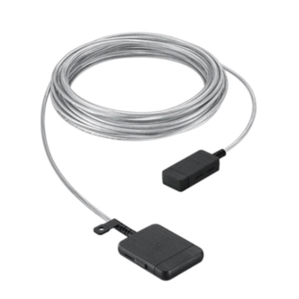 Invisible Connection Cavo 5Mt Neo