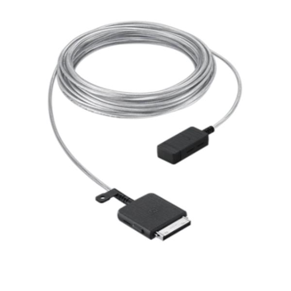 Invisible Connection Cavo 5Mt Neo - immagine 6