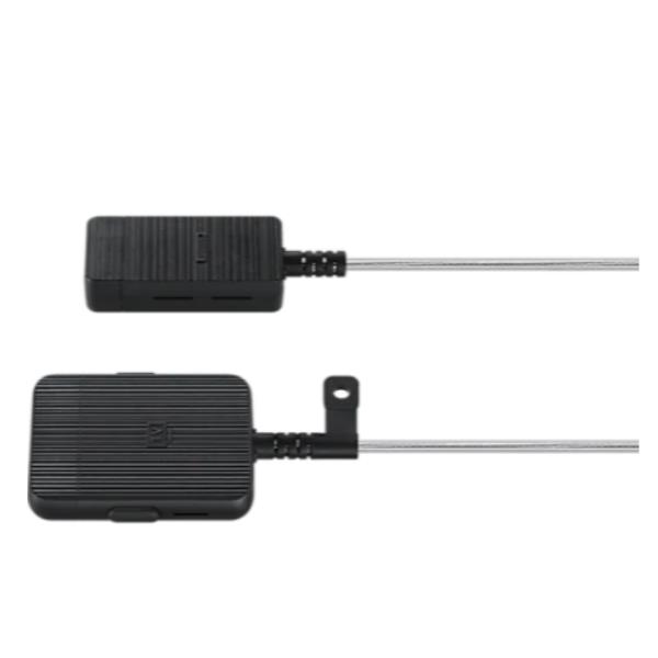 Invisible Connection Cavo 5Mt Neo - immagine 3